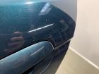 BMW 5er E39 Limousine orig Tür hinten links 324 Oxfordgruen Met Bj 1998 BMW 5er E39 Limousine orig Tür hinten links 324 Oxfordgruen Met Bj 1998