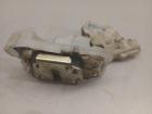 Subaru Impreza GD GG orig Türschloss vorne links mit Zentralverriegelung 61100FE000 Bj 2004