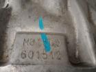 Hyundai i10 PA orig 5 Gang Schaltgetriebe M81569 1086ccm 49KW Bj 2009 Hyundai i10 PA orig 5 Gang Schaltgetriebe M81569 1086ccm 49KW Bj 2009