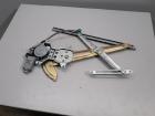 Daihatsu Sirion M1 org elektrisch Fensterheber hinten links Bj 2004