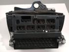 VW Passat 3C 36 orig Handschuhfach braun 3C1857097BC Bj 2011 VW Passat 3C 36 orig Handschuhfach braun 3C1857097BC Bj 2011