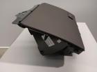 VW Passat 3C 36 orig Handschuhfach braun 3C1857097BC Bj 2011 VW Passat 3C 36 orig Handschuhfach braun 3C1857097BC Bj 2011