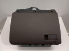 VW Passat 3C 36 orig Handschuhfach braun 3C1857097BC Bj 2011 VW Passat 3C 36 orig Handschuhfach braun 3C1857097BC Bj 2011