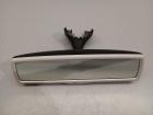 VW Passat 3C 36 orig Innenspiegel automatisch abblendbar 4B0971834