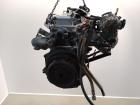 Mitsubishi Carisma orig Motor 1597ccm 76KW 4G92 74TKM BJ 2004