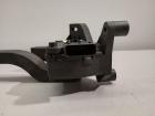 Opel Tigra TwinTop orig Gaspedal elektrisch 9129423 Bj 2005 Opel Tigra TwinTop orig Gaspedal elektrisch 9129423 Bj 2005