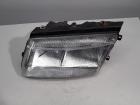VW Passat Variant Kombi 3B Scheinwerfer links Depo Frontscheinwerfer Bj 1997
