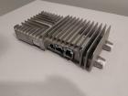 Saab 9-3 original Verstärker Audio GM464444 Bose Baujahr 2008