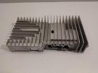 Saab 9-3 original Verstärker Audio GM464444 Bose Baujahr 2008