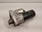 Peugeot 106 Anlasser Starter STR-4607 1361ccm 55KW Bj 1995