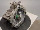 Mercedes Benz W168 orig 5 Gang Schaltgetriebe 1397ccm 60kw 139Tkm Bj 2001