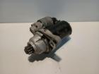 Skoda Octavia 1Z orig Anlasser Starter Benzin 1,2TSI 77kW Cbzb Skoda Octavia 1Z orig Anlasser Starter Benzin 1,2TSI 77kW Cbzb