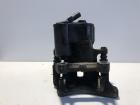 VW Passat 3C orig Bremssattel elektrisch Parkbremse hinten rechts Bj 2001