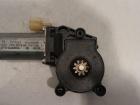 Dodge Ram 1500 orig Motor Fensterheber hinten links 6004PA1042 Bj 2003