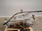 Dodge Ram 1500 orig Automatikgetriebe 52119451AA 5654ccm 257kW Bj 2003