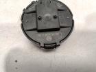 Mercedes außen Klasse W169 orig Regensensor Sensor A1718205426 Bj 2009 Mercedes außen Klasse W169 orig Regensensor Sensor A1718205426 Bj 2009