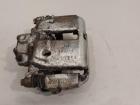 Smart Forfour 454 orig Bremssattel vorne rechts TRW 1124ccm 55kw Bj 2005