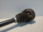 Skoda Fabia 2 II 5J orig Antriebswelle Links Gelenk Benzin 1,2l 51kW Schaltg Bj 2008 Skoda Fabia 2 II 5J orig Antriebswelle Links Gelenk Benzin 1,2l 51kW Schaltg Bj 2008