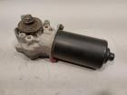 Nissan Primera P12 orig Wischermotor vorne Bj 2005