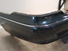 Mercedes Benz S Klasse W220 orig Stoßstange hinten 189 Smaragdschwarz met Bj 2001 Mercedes Benz S Klasse W220 orig Stoßstange hinten 189 Smaragdschwarz met Bj 2001