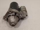 Ford Ka RBT orig Anlasser Starter 1299ccm 51kw Benzin 0001107418 Bj 2006