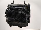 Ford Focus DNW orig Motor 1796ccm 85kw Eydc Zetec E Bj 2003