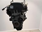 Ford Focus DNW orig Motor 1796ccm 85kw Eydc Zetec E Bj 2003