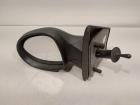 Renault Twingo II N orig Außenspiegel links manuell unlackiert Bj 2009