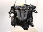 Opel Omega B Frontera B original Benzinmotor Y22XE 2,2l 106kW 247Tkm Bj 2000 Opel Omega B Frontera B original Benzinmotor Y22XE 2,2l 106kW 247Tkm Bj 2000