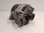 Opel Omega B orig Lichtmaschine 2198ccm 106kw 100A 0123505002 Bj 2000