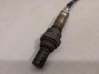Lexus IS 200 orig Lambdasonde nach Kat 1988ccm 114kW Benzin Bj 1999