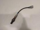 Lexus IS 200 orig Lambdasonde nach Kat 1988ccm 114kW Benzin Bj 1999