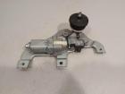 Suzuki Swift III orig Wischermotor hinten Heckwischermotor Bj 2006