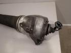 Audi A8 4E original Federbein vorne links Luftfahrwerk 4E0616039AK Bj 2004