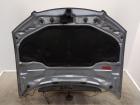 Audi A8 4E orig Motorhaube LY7W Lichtsilber vor Facelift Bj 2004 Audi A8 4E orig Motorhaube LY7W Lichtsilber vor Facelift Bj 2004