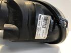 Rover 25 original Scheinwerfer links Halogen XBC000590 Bj 2005