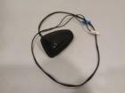 Renault Laguna III 3 Kombi orig GPS Antenne 282160002R Bj 2010