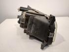 VW Passat 35i orig Scheinwerfer rechts 13348000 GL Bj 1991 VW Passat 35i orig Scheinwerfer rechts 13348000 GL Bj 1991