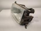 VW Passat 35i orig Scheinwerfer rechts 13348000 GL Bj 1991 VW Passat 35i orig Scheinwerfer rechts 13348000 GL Bj 1991