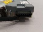 Audi A6 4B Kombi orig Motor Schiebedach Webasto 4B0959591F Bj 2003