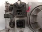 Hyundai Galloper 5-Türig orig Scheinwerfer links Halogen Bj 99