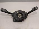 BMW E46 orig Kombischalter Lenkstockschalter 61318376 Bj 2003