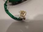 Mitsubishi Galant EA0 orig Fensterheber vorne rechts elektrisch MR280666 Bj 1999