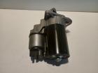 Opel Corsa D orig Anlasser Starter Benzin 1,4l 64kW Bj 2013