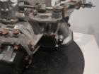 Opel Corsa D orig 5 Gang Schaltgetriebe F13C418 998ccm 44kw 125Tkm Bj 2009