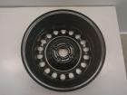 Opel Corsa D orig Stahlfelge Felge Stahl 5,5 x 14 ET39 4 Loch 2140144 Bj 2009