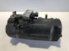Citroen C5 Break orig Servopumpe Servolenkung Pumpe 9657739080 Bj 06 Citroen C5 Break orig Servopumpe Servolenkung Pumpe 9657739080 Bj 06