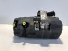 Citroen C5 Break orig Servopumpe Servolenkung Pumpe 9657739080 Bj 06 Citroen C5 Break orig Servopumpe Servolenkung Pumpe 9657739080 Bj 06