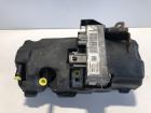 Citroen C5 Break orig Servopumpe Servolenkung Pumpe 9657739080 Bj 06 Citroen C5 Break orig Servopumpe Servolenkung Pumpe 9657739080 Bj 06