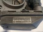 Mercedes SLK 230 R170 orig Drosselklappe Benzin 2,3l 142Kw Bj 1998 Mercedes SLK 230 R170 orig Drosselklappe Benzin 2,3l 142Kw Bj 1998